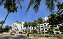 The Berth By The Cove (D4), Condominium #554341971